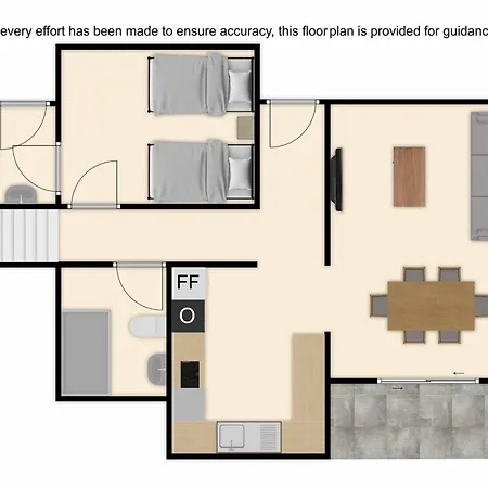 Bonnie Willa Corralejo