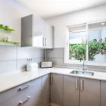 Villa Bonnie *